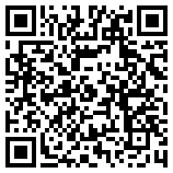 QR Code for Infinity Properties in Kansas City, MO 64151