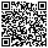 QR Code for Invis A Link in Fredericktown, MO 63645