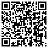 QR Code for iTechshark in Saint Charles, MO 63301