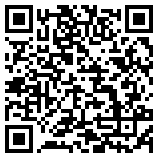 QR Code for Jack in The Box in Saint Louis, MO 63108