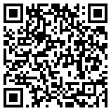 QR Code for Jack Patrick's Bar & Grill in Saint Louis, MO 63101