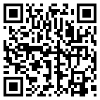 QR Code for Jack's Cigars in Raymore, MO 64083