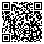 QR Code for Jason's Deli in Springfield, MO 65804