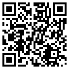 QR Code for JBQ Meats Fax in Alma, MO 64001