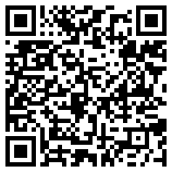 QR Code for Jeff Hocker Ins in Excelsior Springs, MO 64024