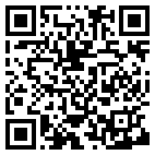 QR Code for Just Nails in Saint Louis, MO 63119
