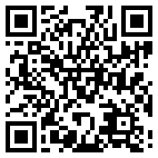 QR Code for Just Popped in Fenton, MO 63026