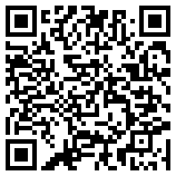 QR Code for K & e Building Supplies in Doniphan, MO 63935