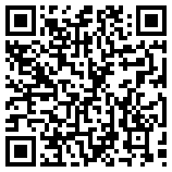 QR Code for KeS Grocery in Cape Girardeau, MO 63703