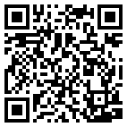 QR Code for Kanpai in Kansas City, MO 64114