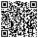 QR Code for Jjk Investments in Cape Girardeau, MO 63701