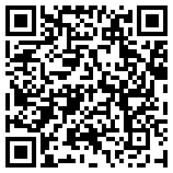 QR Code for Kitchen Solvers in Kearney, MO 64060