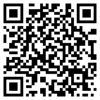 QR Code for Kj Quick Lube in Moberly, MO 65270