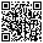 QR Code for Koehn Bakery in Butler, MO 64730