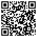QR Code for Krd Trucking in Lamar, MO 64759
