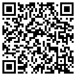 QR Code for Krispy Kreme Doughnuts in Springfield, MO 65807