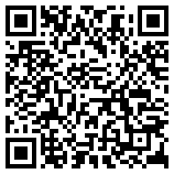 QR Code for Laffey Equipment in Saint Louis, MO 63114