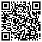 QR Code for Libraries in Willard, MO 65781