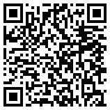 QR Code for Living Sacrifice in Excello, MO 65247