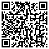 QR Code for Lock-N-Load in Washington, MO 63090