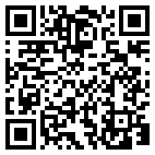 QR Code for M & M Vending in Sedalia, MO 65301