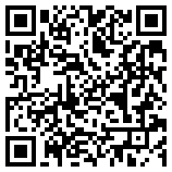 QR Code for Marlen Textiles in New Haven, MO 63068
