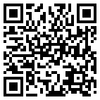 QR Code for Mary C Hall in Springfield, MO 65806