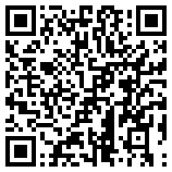 QR Code for Massoth & Company in Springfield, MO 65806