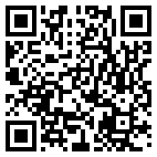 QR Code for Max & in Cuba, MO 65453