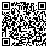 QR Code for Medical Partners of Aurora in Purdy, MO 65734