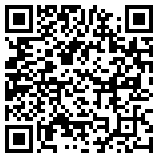 QR Code for Midwest Window Tinting in Hazelwood, MO 63043