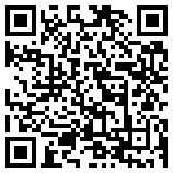 QR Code for Mint Garment Care in Kansas City, MO 64155