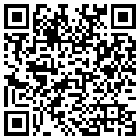QR Code for Mitchell Steve Construction in Carl Junction, MO 64834