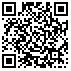 QR Code for Mobile 10 in Kansas City, MO 64131