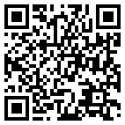 QR Code for MRC Plumbing in Bonne Terre, MO 63628