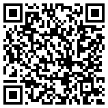QR Code for Murphy Company in Saint Louis, MO 63132