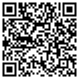 QR Code for Murphy Express in High Ridge, MO 63049