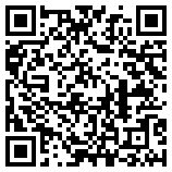 QR Code for Mvb Contracting in Plato, MO 65552
