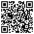 QR Code for D Nail Spa in Saint Robert, MO 65584