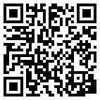 QR Code for Nancee's Nails in Florissant, MO 63031