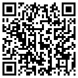 QR Code for National tv Sales & Rental in Versailles, MO 65084