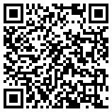 QR Code for Natural Nails & Spa in Kansas City, MO 64145