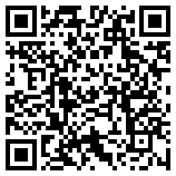 QR Code for New Port Engineering in Washington, MO 63090