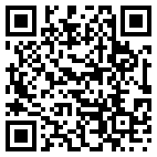 QR Code for Nix & Associates in Saint Louis, MO 63143