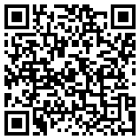 QR Code for Nixa Barber & Style in Nixa, MO 65714