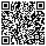 QR Code for Norma's Carriage House in Springfield, MO 65803