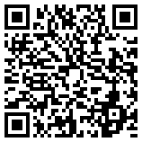 QR Code for Nothing Fancy Cafe & Buffet in Union, MO 63084