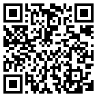 QR Code for O'charley's in Fenton, MO 63026