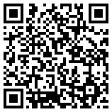 QR Code for O' Fallon Nutrition in O Fallon, MO 63366
