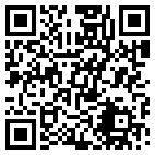 QR Code for Oak Barry in Kansas City, MO 64155